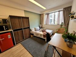 Eastpoint Green (D18), Condominium #454423391